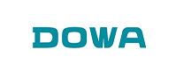 DOWA Holdings_1758774638.png